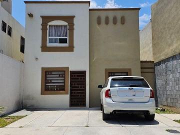 Casa en renta Lomas De Lourdes, Saltillo, Coahuila
