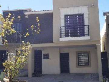 Casa en renta Lomas De Lourdes, Saltillo, Coahuila