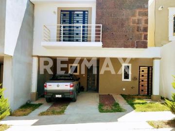 Casa en renta Lomas De Lourdes, Saltillo, Coahuila