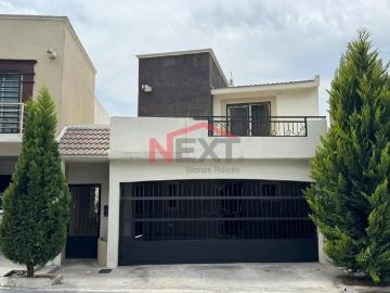 Casa en renta Lomas De Lourdes, Saltillo, Coahuila