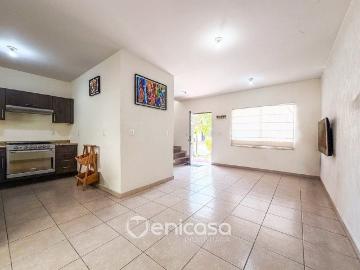 Casa en renta Lomas De San Agustín, San Agustín, Tlajomulco De Zúñiga, Región Centro, Jalisco, 45645, México