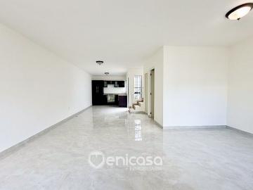 Casa en renta Lomas De San Agustín, San Agustín, Tlajomulco De Zúñiga, Región Centro, Jalisco, 45646, México