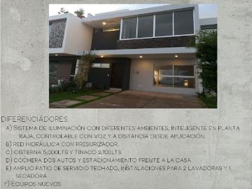 Casa en renta Lomas De Santa Anita, Tlajomulco De Zúñiga