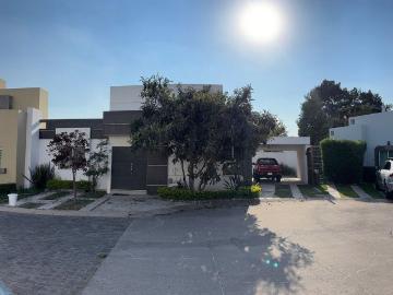 Casa en renta Lomas De Santa Anita, Tlajomulco De Zúñiga