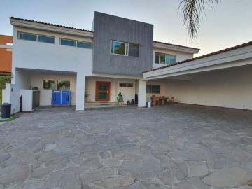 Casa en renta Lomas De Santa Anita, Tlajomulco De Zúñiga