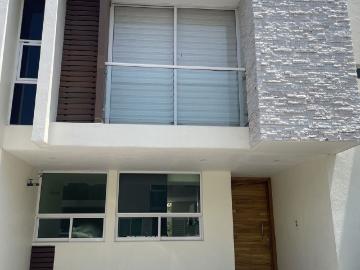 Casa en renta Calle Aranjuez 58, San Agustín, Tlajomulco De Zúñiga, Jalisco, 45645, Mex