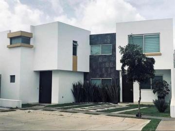 Casa en renta Lomas De Santa Anita, Tlajomulco De Zúñiga
