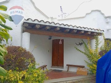 Casa en renta Lomas De Tzompantle, Cuernavaca, Morelos