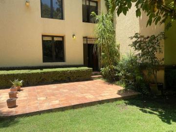 Casa en renta Lomas De Tarango, Álvaro Obregón, Cdmx