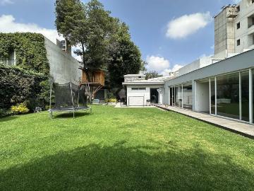 Casa en renta Lomas De Tecamachalco, Huixquilucan, Miguel Hidalgo, Huixquilucan, México, 52780, Mex