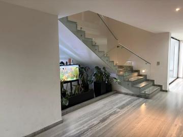 Casa en renta Lomas De Tecamachalco Secc Cumbres, Huixquilucan