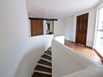 Casa en renta Lomas De Tecamachalco Sección Bosques I Y Ii, Huixquilucan