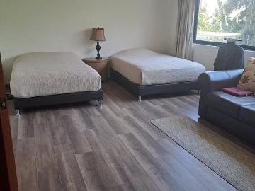 Casa en renta Lomas De Tecamachalco Sección Bosques I Y Ii, Huixquilucan