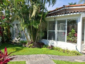 Casa en renta Lomas De Trujillo, Emiliano Zapata, Morelos