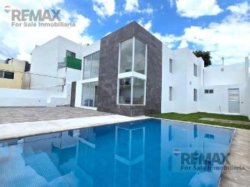 Casa en renta Lomas De Zompantle, Cuernavaca, Morelos