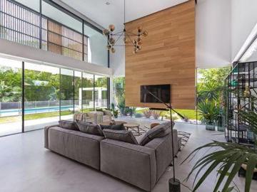 Casa en renta Lomas Del Tecnológico, San Luis Potosí