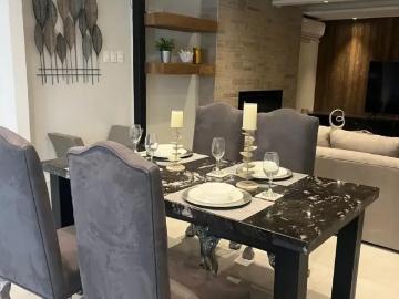 Casa en renta Lomas Del Valle, San Pedro Garza García, San Pedro Garza García
