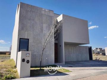 Casa en renta Lomas Del Campanario Ii, Municipio De Querétaro