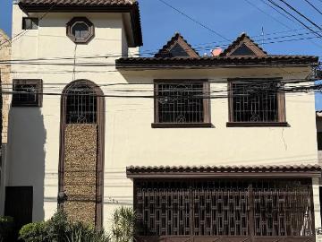 CASA EN RENTA, LOMAS DEL CAMPESTRE, SAN PEDRO G.G