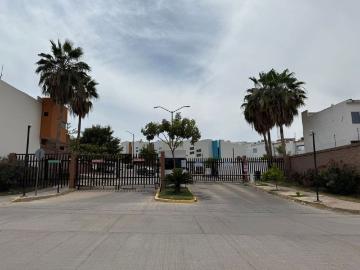 Casa en renta Lomas Del Humaya, Culiacán