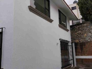 Casa en renta Lomas Del Mármol, Puebla De Zaragoza, Puebla, México