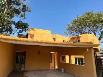 Casa en renta Lomas Del Naranjal, Tampico