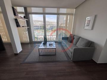 Casa en renta Lomas Del Pedregal, San Luis Potosí, San Luis Potosí