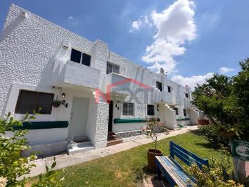 Casa en renta Lomas Del Pitic, Hermosillo