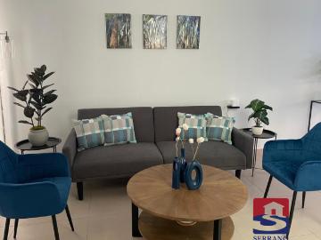 Casa en renta Lomas Del Sauzal, Ensenada