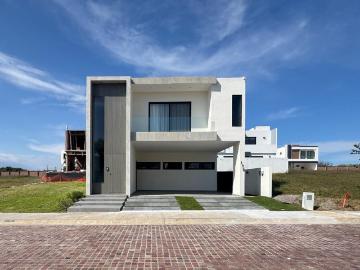 Casa en renta Lomas Del Sol, Alvarado, Alvarado, Veracruz