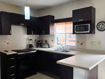 Casa en renta Lomas Del Sur, Saltillo, Saltillo, Coahuila