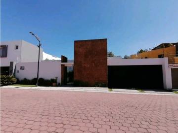 Casa en renta Lomas Flor Del Bosque, Municipio De Puebla