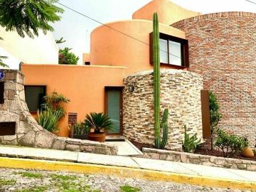 Casa en renta Lomas Hipódromo, Naucalpan De Juárez, Naucalpan De Juárez