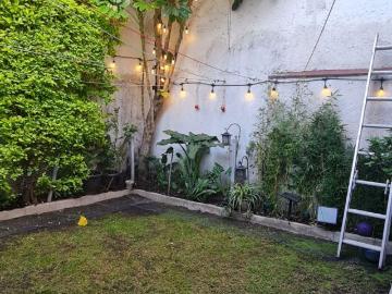 Casa en renta Lomas Verdes 1a Sección, Naucalpan De Juárez