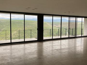 Casa en renta Lomas 4a Sección, San Luis Potosí