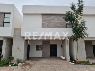 Casa en renta Los Viñedos, Torreón, Torreón