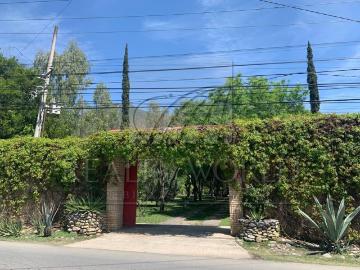 Casa en renta Los Cristales, Monterrey, Monterrey