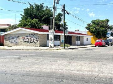 Casa en renta Los Fresnos, León