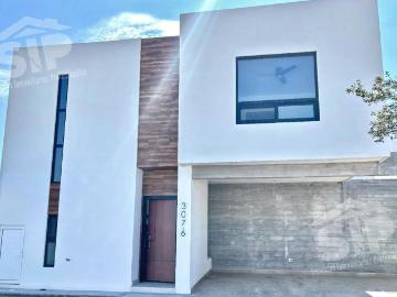 Casa en renta Los González, Saltillo, Coahuila