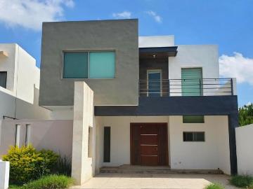 Casa en renta Los González, Saltillo, Coahuila