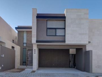 Casa en renta Los González, Saltillo, Coahuila