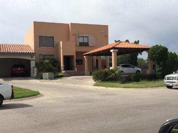 Casa en renta Los Lagos, San Luis Potosí, San Luis Potosí
