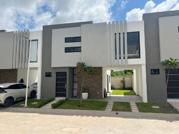 Casa en renta Los Mezcales, Culiacán