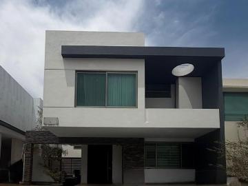 Casa en renta Los Olivos, Zapopan, Zapopan, Jalisco