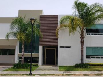 Casa en renta Los Olivos, Zapopan, Zapopan, Jalisco