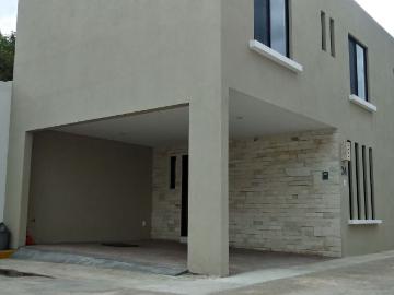 Casa en renta Los Reyes, San Luis Potosí, México