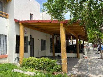 Casa en renta López De Legaspi, Manzanillo