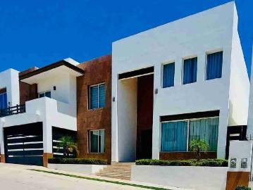 Casa en renta Loreto, Hermosillo, Hermosillo
