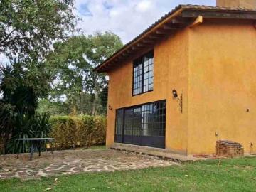 Casa en renta Loto Azul Resort & Spa, Tizates Mz 014, Col, Otumba, Valle De Bravo, Estado De México, México