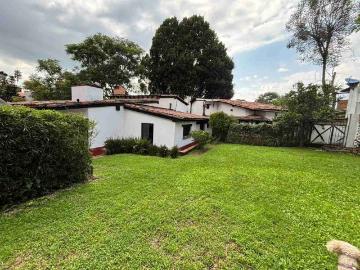 Casa en renta Loto Azul & Spa, Tizates Mz 014, Col, Otumba, Valle De Bravo, Estado De México, México